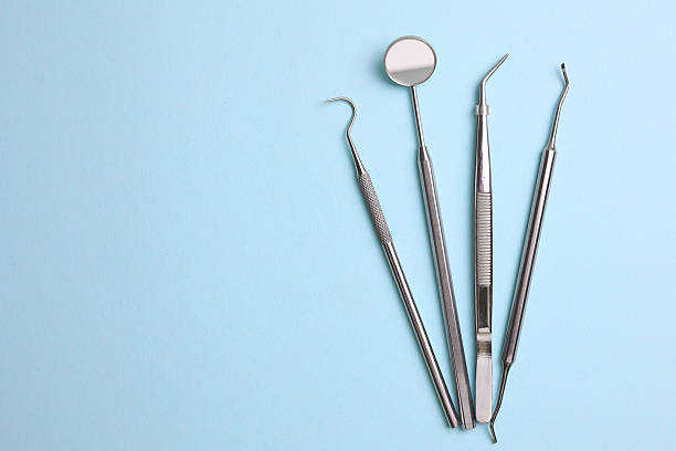 Trusted Dental Implants service in Tresckow, PA - Dentist Open Now